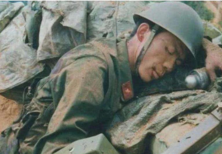 热点生活 第73页
