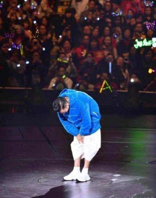 娱乐生活 第73页