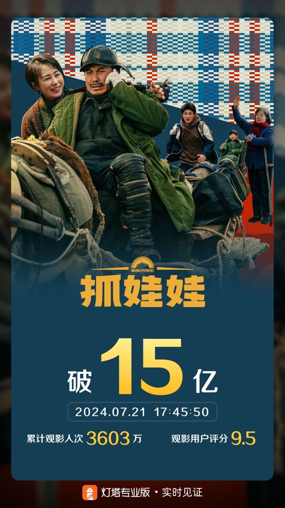 游戏专题 第71页