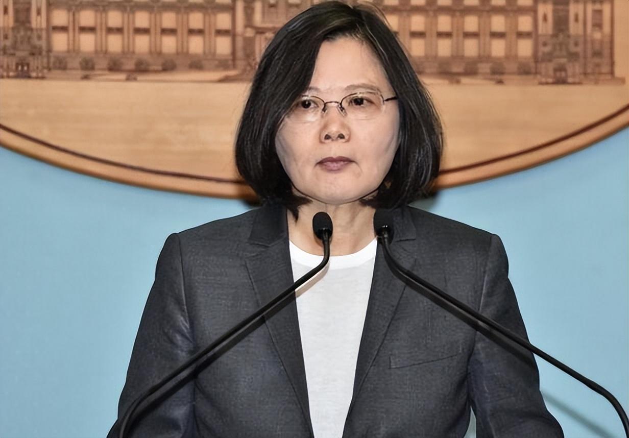 娱乐生活 第72页