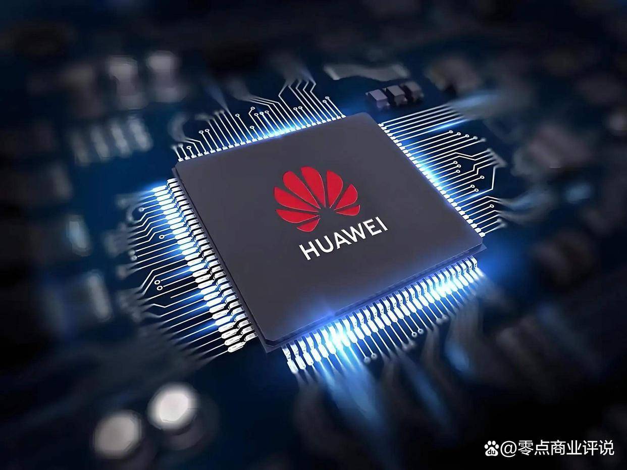 娱乐生活 第64页