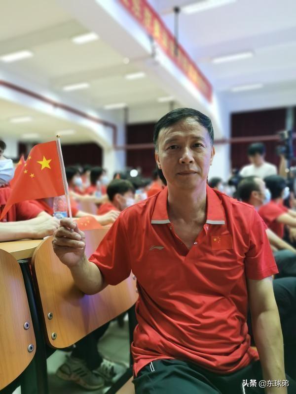 游戏专题 第60页