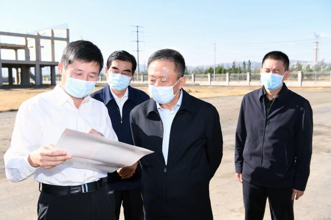 地方新闻 第57页