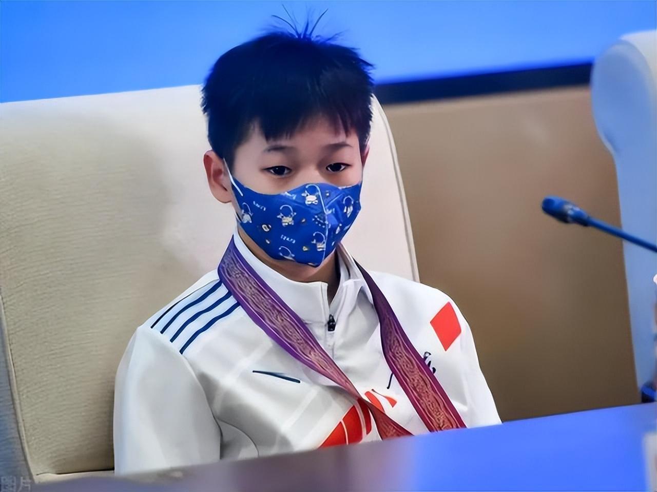 游戏专题 第58页