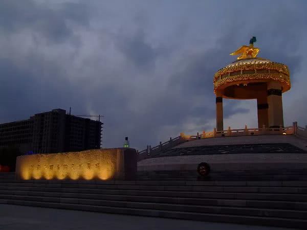 地方新闻 第55页