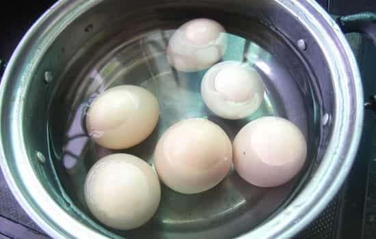 娱乐生活 第58页
