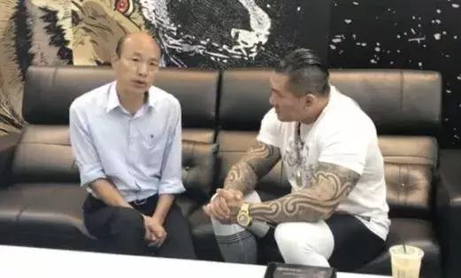 最新资讯 第54页