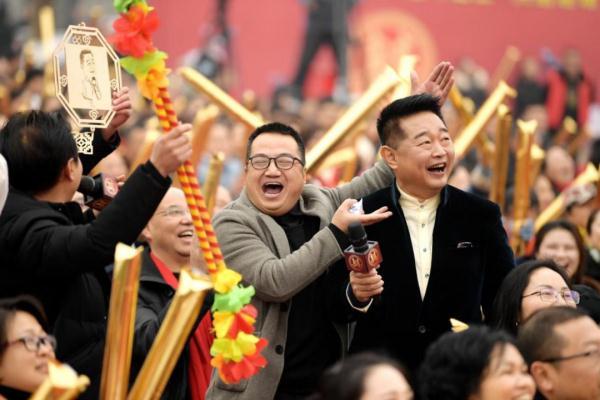 游戏专题 第54页