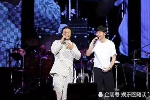 最新资讯 第52页