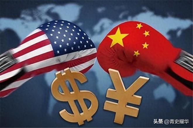 游戏专题 第52页