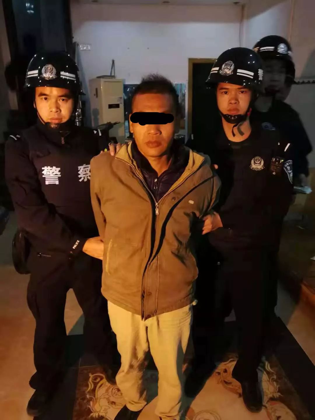 热点生活 第48页