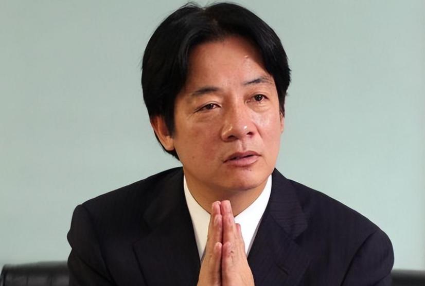 娱乐生活 第50页