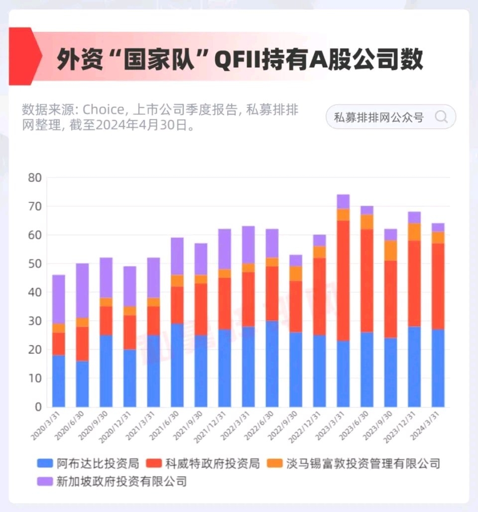 游戏专题 第42页