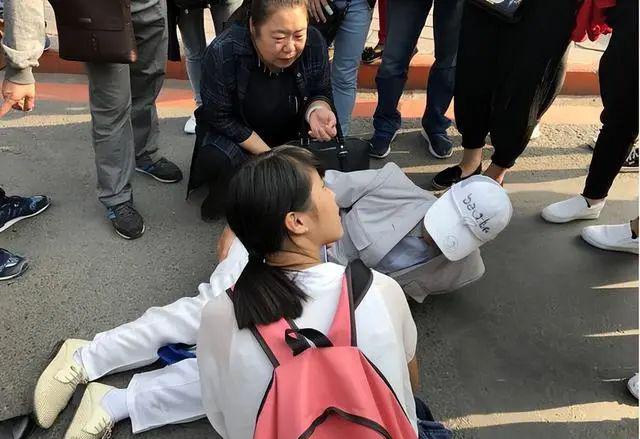 港澳新闻 第42页