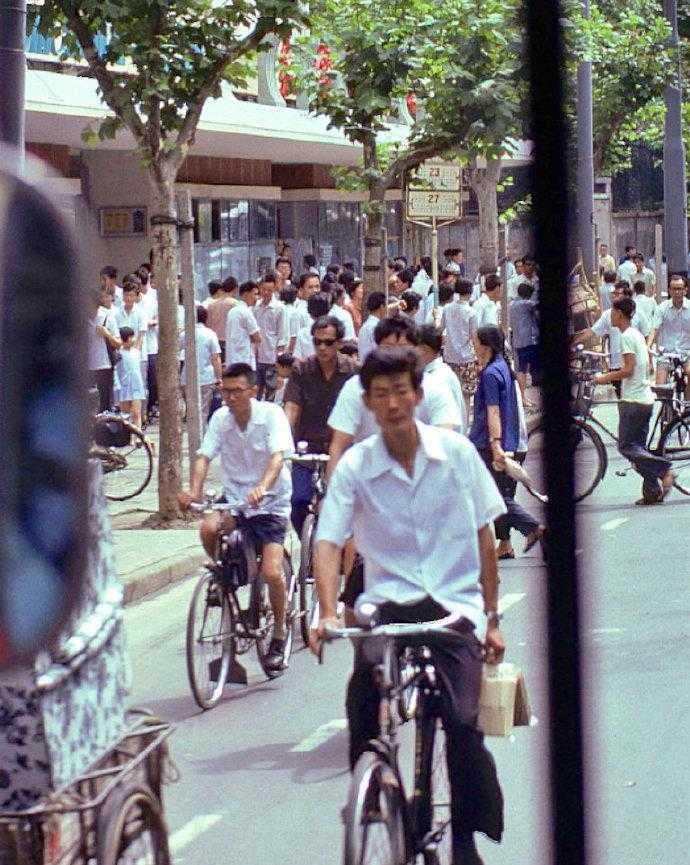 地方新闻 第39页