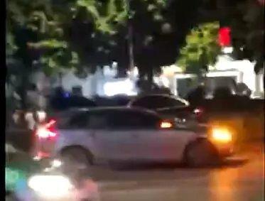 游戏专题 第33页