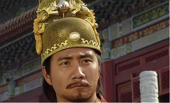 娱乐生活 第28页