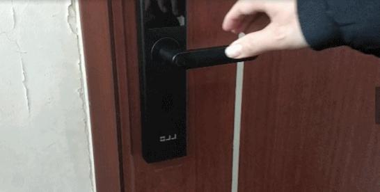 港澳新闻 第25页