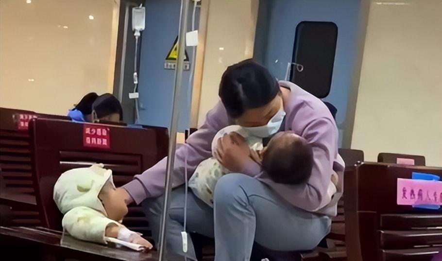 游戏专题 第25页