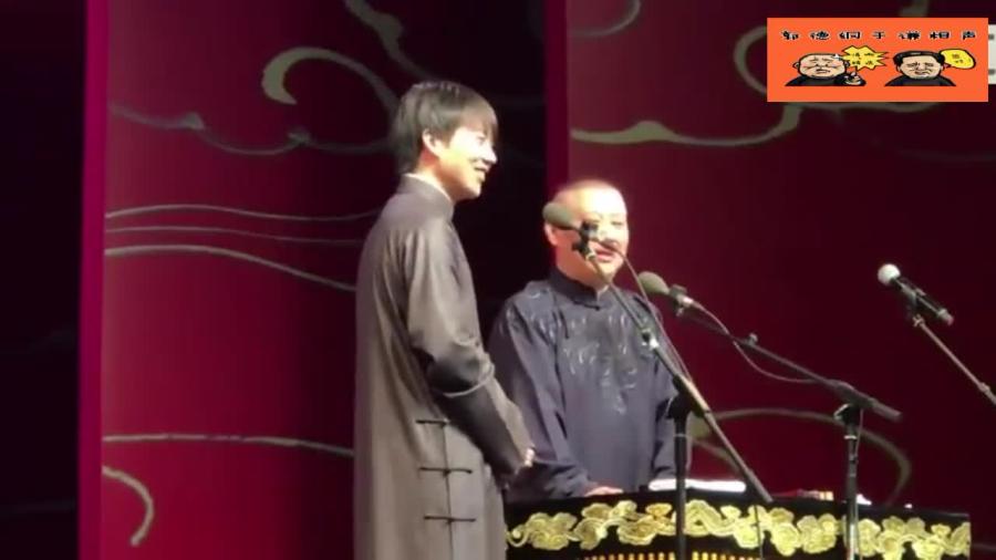 娱乐生活 第23页