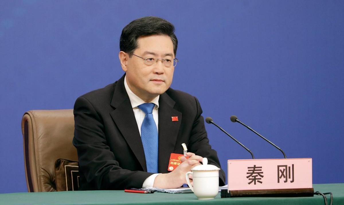 游戏专题 第17页