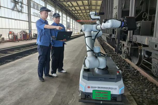 游戏专题 第16页