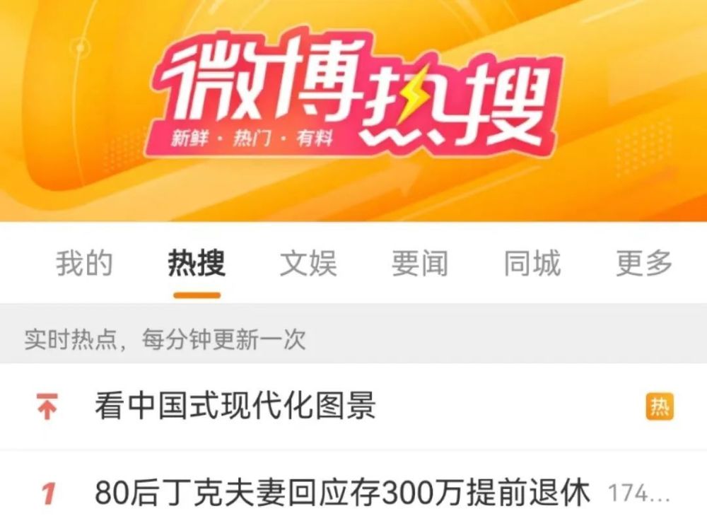 最新资讯 第19页