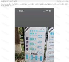 娱乐生活 第17页