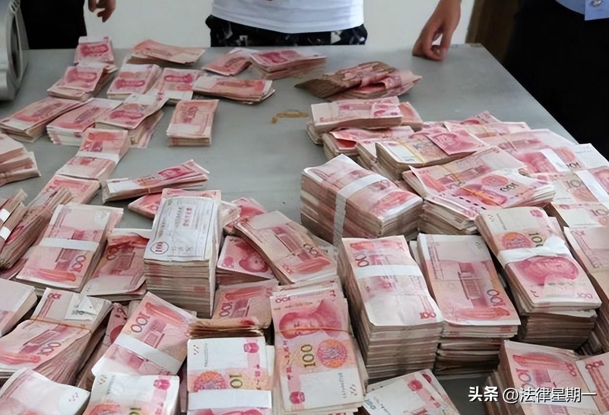 游戏专题 第12页