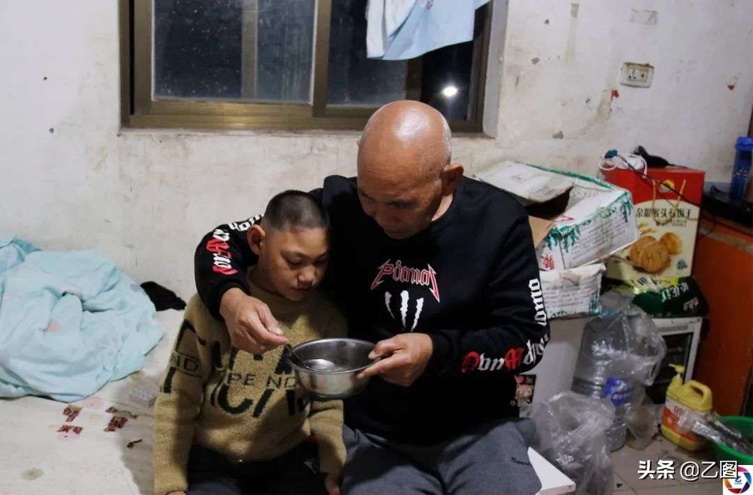 游戏专题 第10页