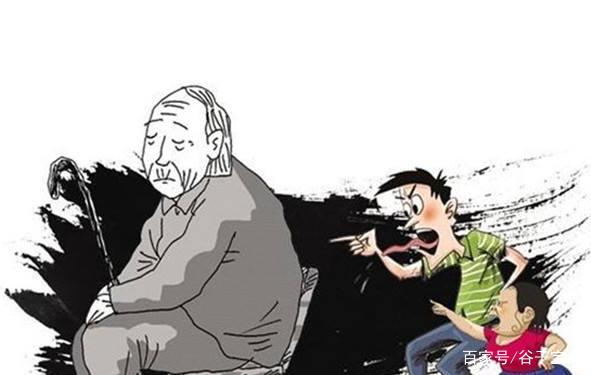 港澳新闻 第12页