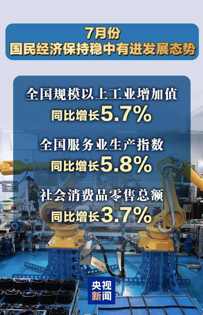 最新资讯 第9页