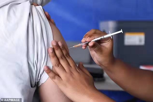 热点生活 第8页