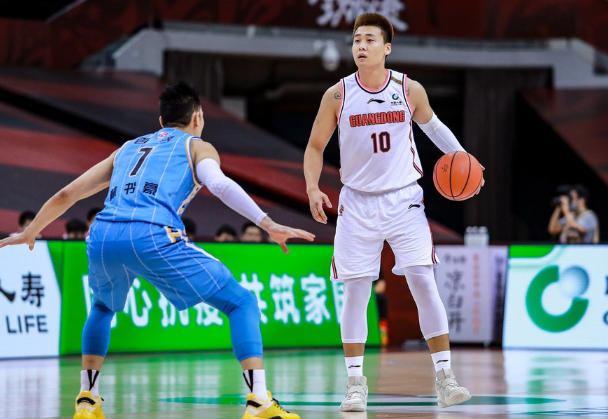 娱乐生活 第7页
