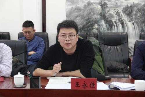 港澳新闻 第7页