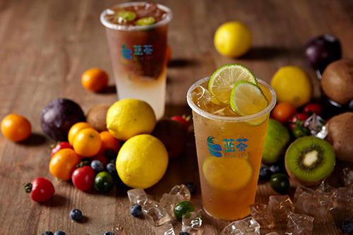 娱乐生活 第5页