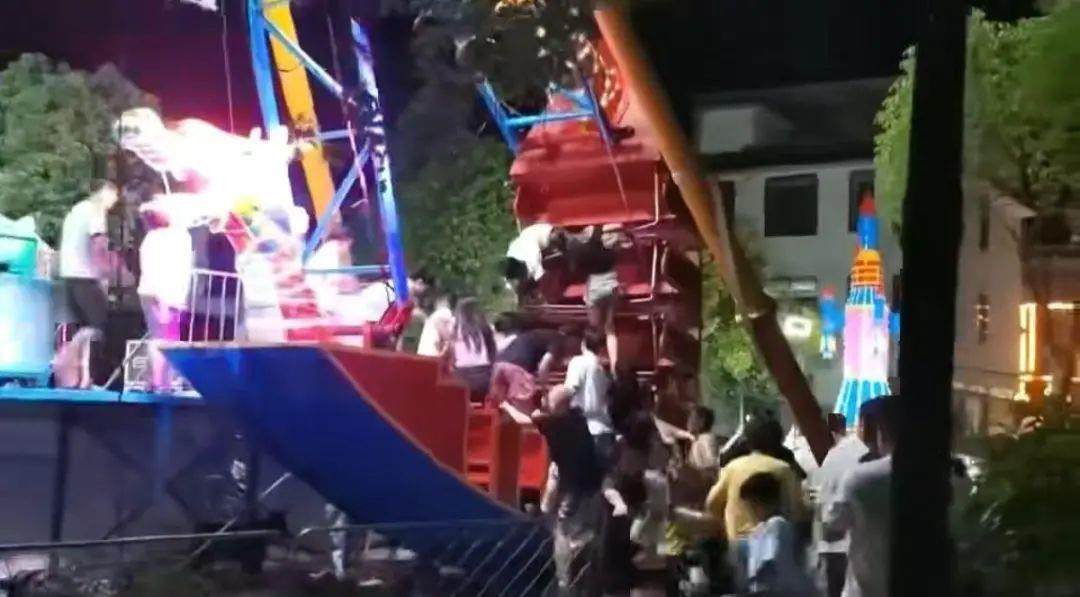 游戏专题