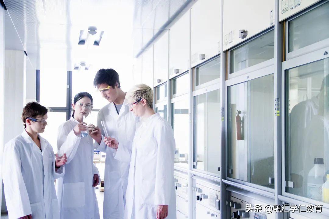 中产家庭留学的时代结束了吗中产家庭留学的时代结束了吗？深度探讨与未来展望