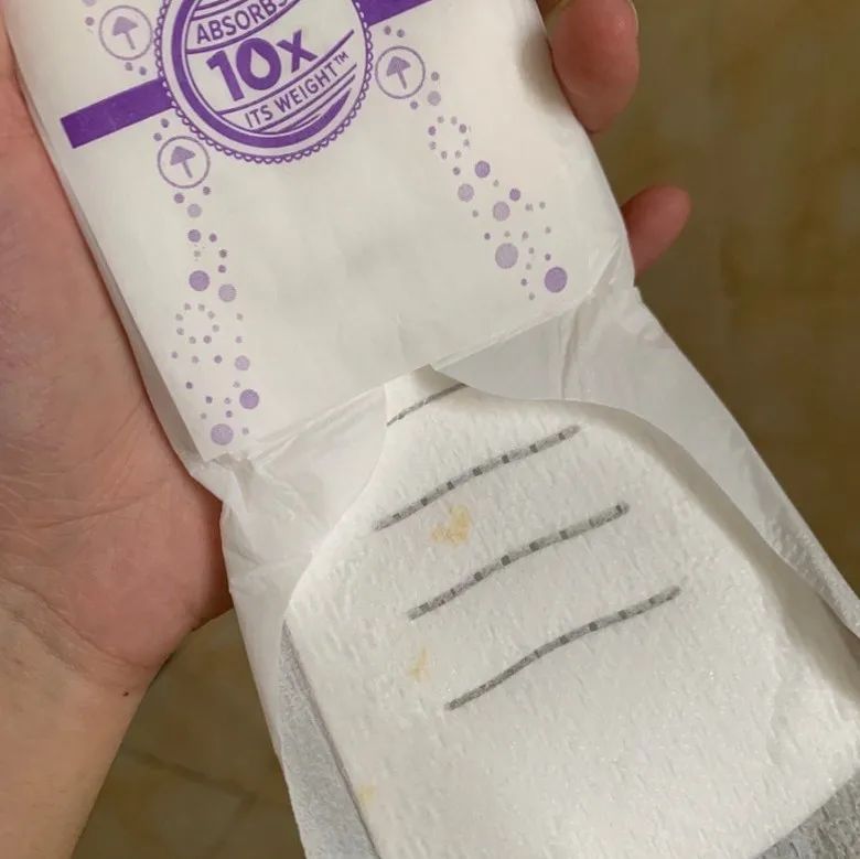 第229页