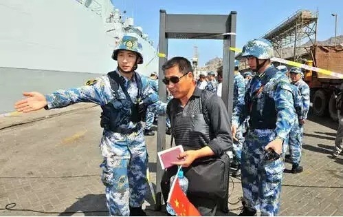 外交部回应是否从尼泊尔撤侨
